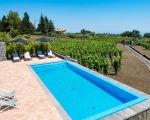 ferienhaus-la-rosa-pool.jpg