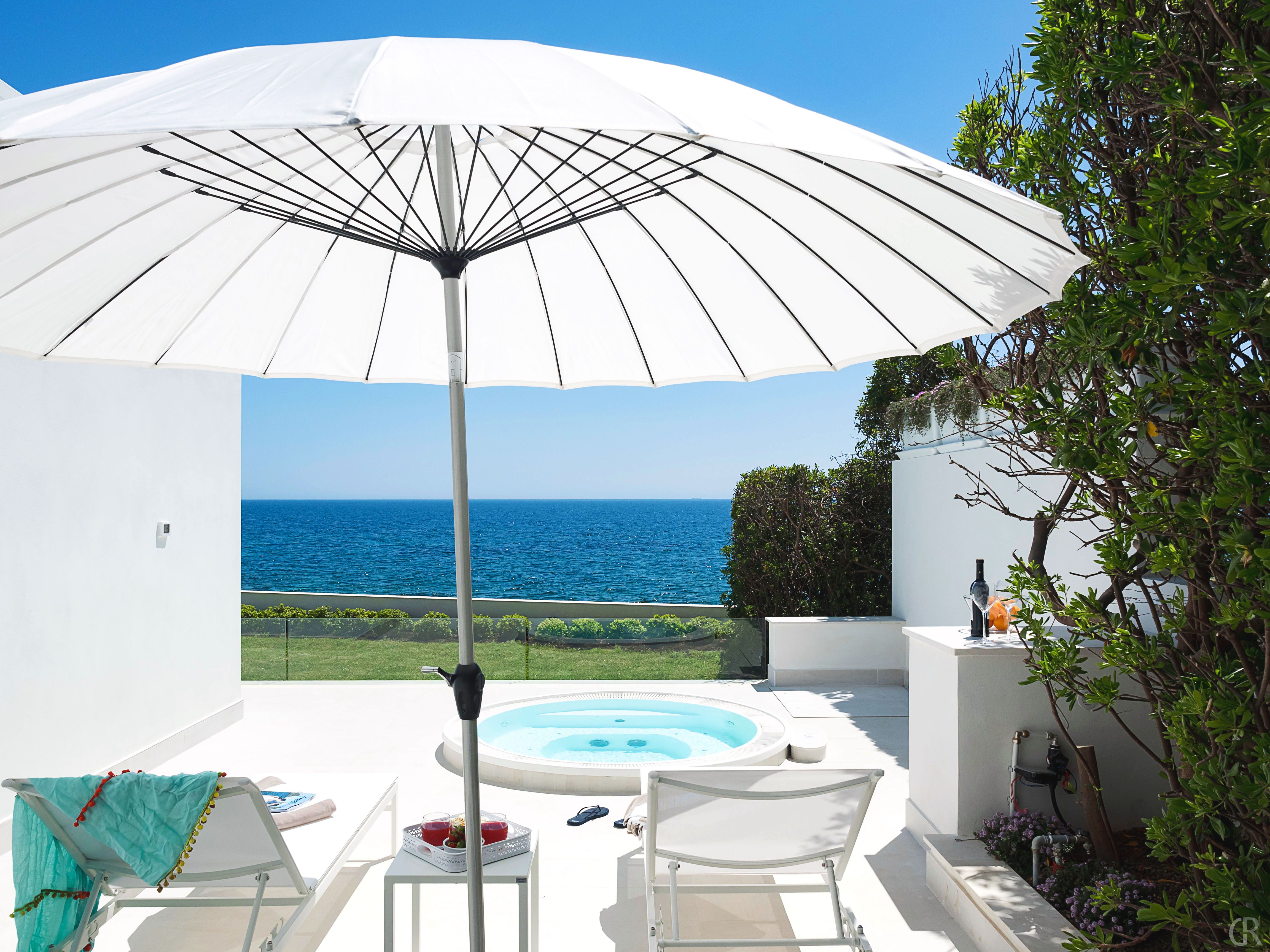 ferienhaus-marisol-terrasse.jpg