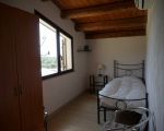 ferienhaus-oasi-schlafraum.JPG