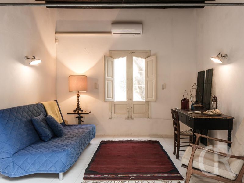 ferienhaus-tamerici-schlafcouch.jpg