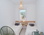 ferienhaus-teti-einzelschlafzimmer.jpg