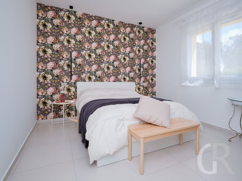 ferienhaus-teti-schlafzimmer.jpg
