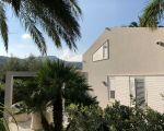 ferienhaus-villa-bellini-blick-auf-das-haus.jpg