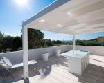 ferienhaus-villa-bellini-dachterrasse-mit-meerblick.jpg