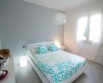 ferienhaus-villa-bellini-schlafzimmer.jpg