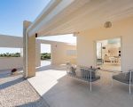 ferienhaus-villa-mora-terrasse-im-aussenbereich.jpg