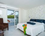 ferienvilla-blumarine-schlafzimmer.jpg