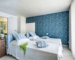 ferienvilla-blumarine-schlafzimmer-mit-bad.jpg