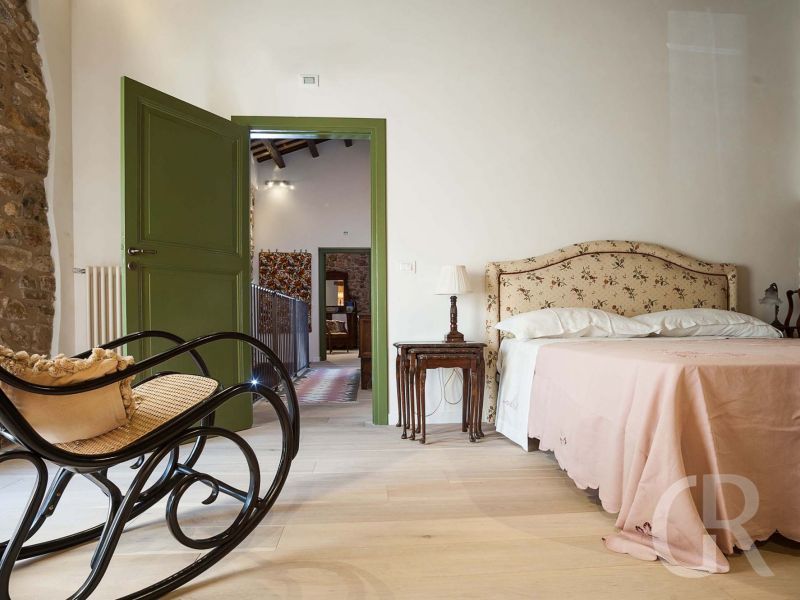 ferienvilla-marietta-doppelzimmer.jpg