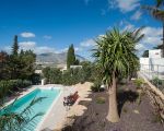 ferienvilla-marietta-pool.jpg