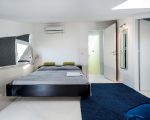 ferienvilla-schlafzimmer.jpg