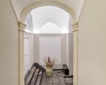 ferienwohnung-achille-prachtvoller-eingang.jpg