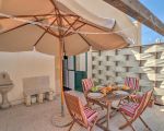 ferienwohnung-agamennone-terrasse.jpg
