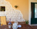 ferienwohnung-aloe-terrasse.JPG