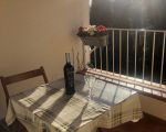 ferienwohnung-anita-in-palermo-balkon.jpg