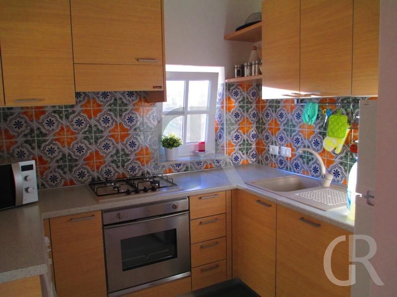 ferienwohnung-anita-kueche.jpg
