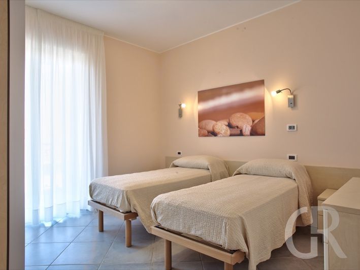 ferienwohnung-arance-schlafzimmer.jpg