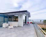 ferienwohnung-arancio-auf-der-terrasse.jpg