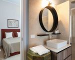 ferienwohnung-aurispa-bad-und-schlafzimmer.jpg