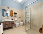ferienwohnung-aurispa-duschbad.jpg