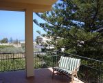 ferienwohnung-bel-vedere-terrasse-mit-meerblick.JPG