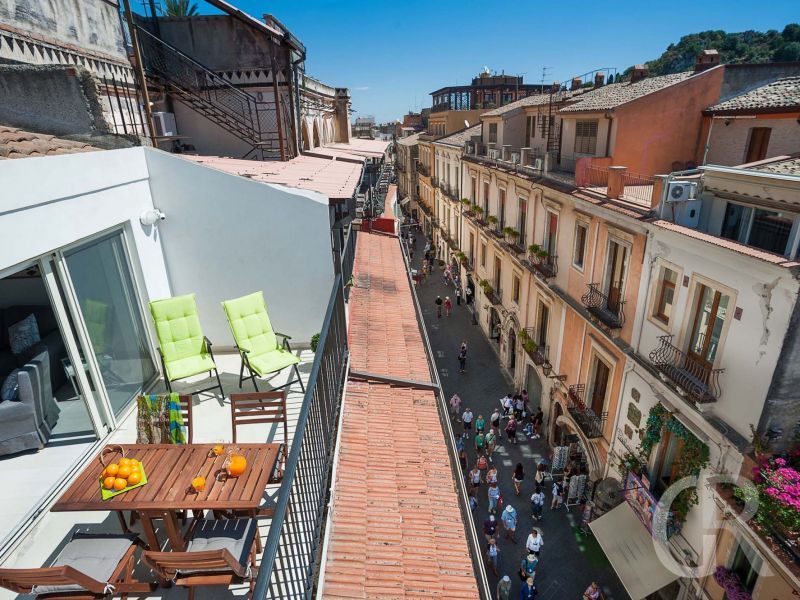 ferienwohnung-blick-von-der-terrasse.jpg
