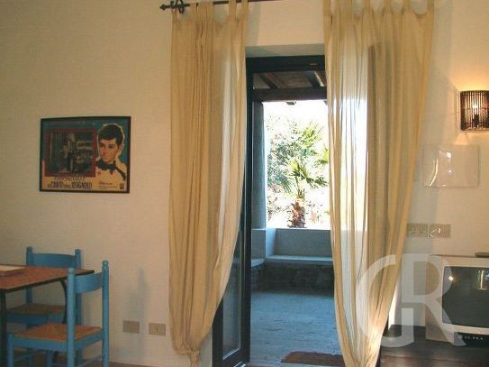 ferienwohnung-cafisi-wohnraum.jpg
