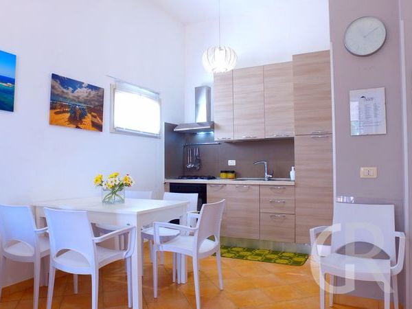 ferienwohnung-calantha-esskueche.JPG
