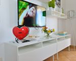 ferienwohnung-calantha-tv.jpg