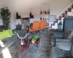 ferienwohnung-catania-leseraum.JPG