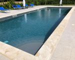 ferienwohnung-cecilia-schwimmbad.jpg