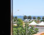 ferienwohnung-corrado-blick-zum-meer.JPG