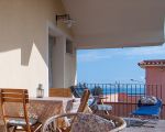 ferienwohnung-corrado-terrasse-mit-meerblick.jpg