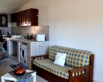 ferienwohnung-corrado-wohn-esskueche-mit-schlafsofa.JPG