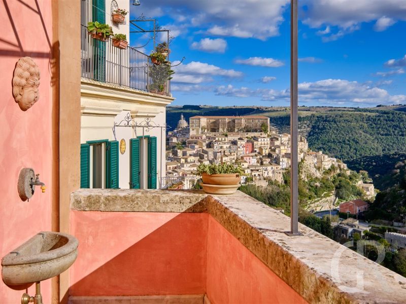 ferienwohnung-cu-viva-herrlicher-blick-vom-balkon.jpg
