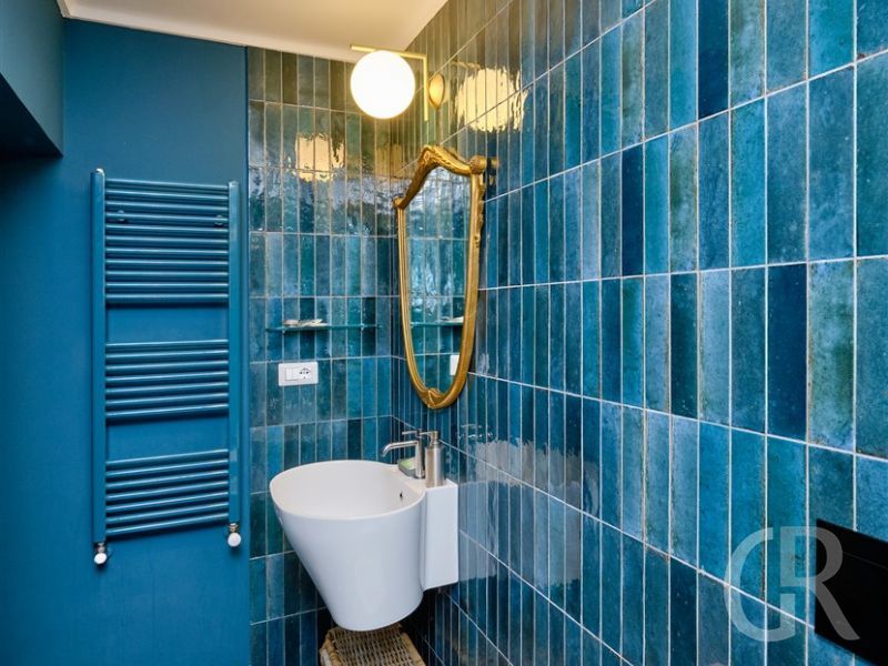 ferienwohnung-cu-viva-wc-im-bad.jpg