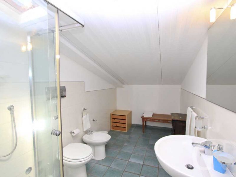ferienwohnung-dedalo-bad.jpg
