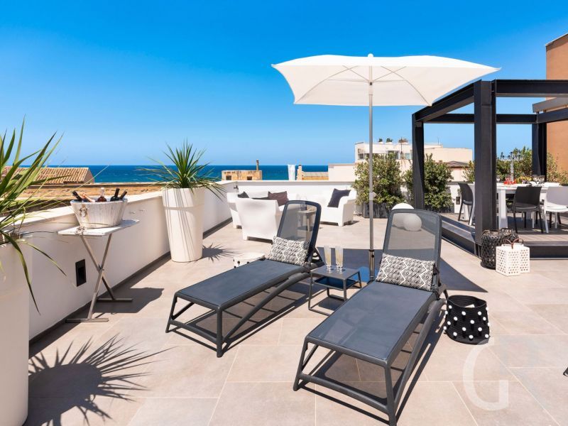 ferienwohnung-dimora-tolle-terrasse.jpg