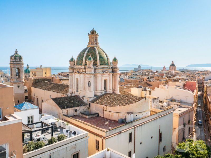 ferienwohnung-dimora-trapani-und-dom.jpg