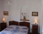 ferienwohnung-draco-doppelbett-im-schlafzimmer.jpg