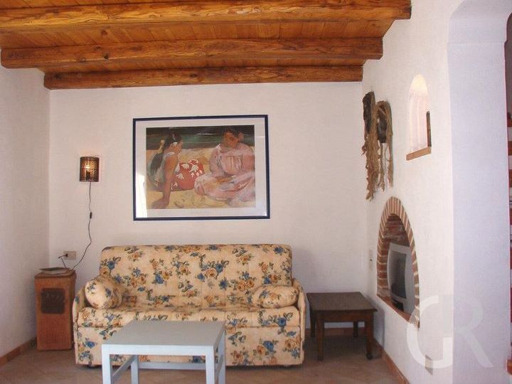 ferienwohnung-draco-kleiner-wohnraum.jpg