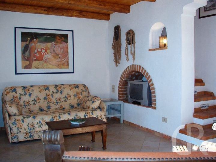 ferienwohnung-draco-mit-treppenaufgang.jpg