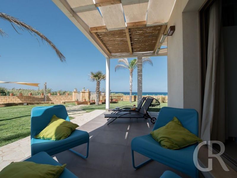 ferienwohnung-due-terrasse.jpg