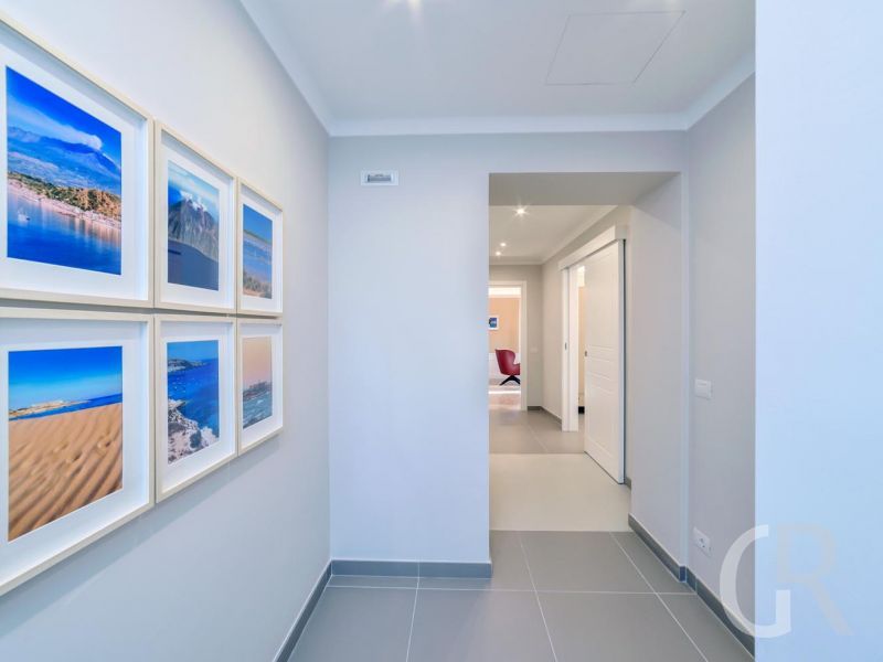ferienwohnung-enea-flurbereich.jpg