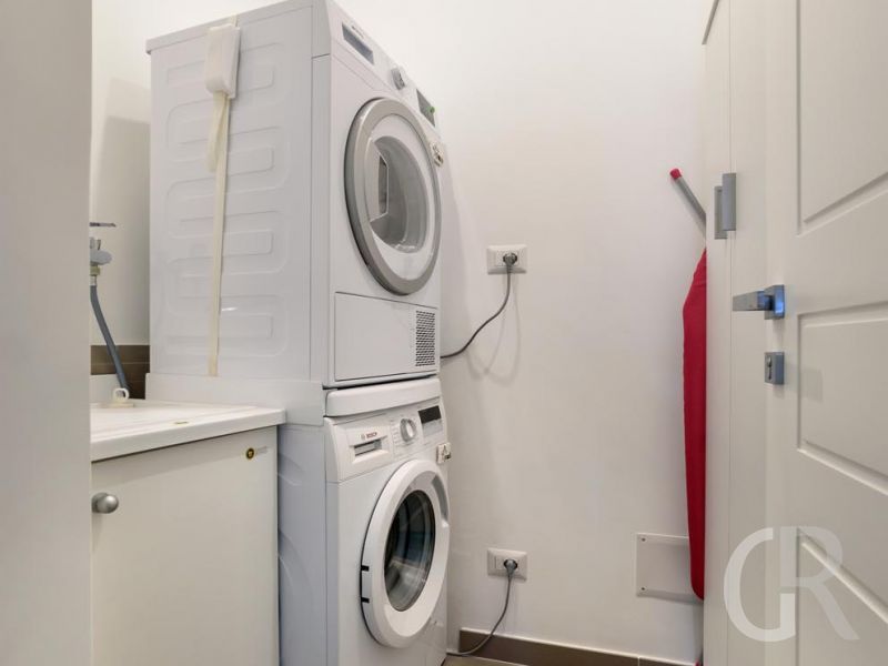 ferienwohnung-enea-gemeinsamer-waschraum.jpg