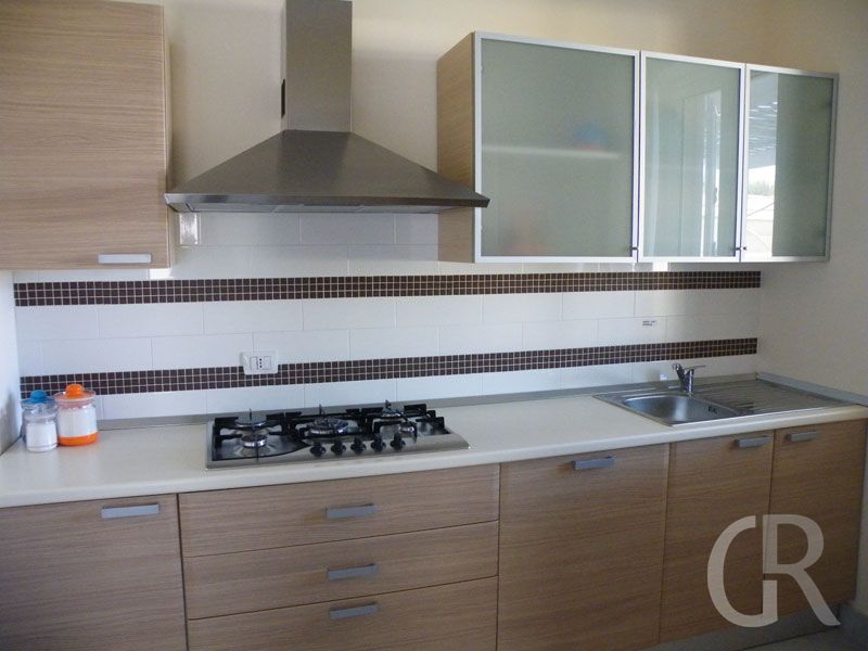 ferienwohnung-eolo-kueche.jpg
