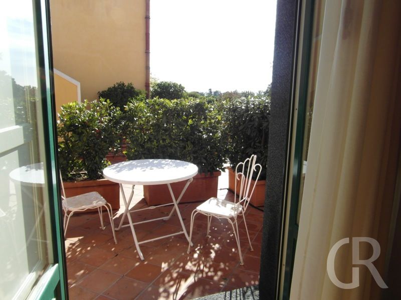 ferienwohnung-etnea-terrasse.JPG
