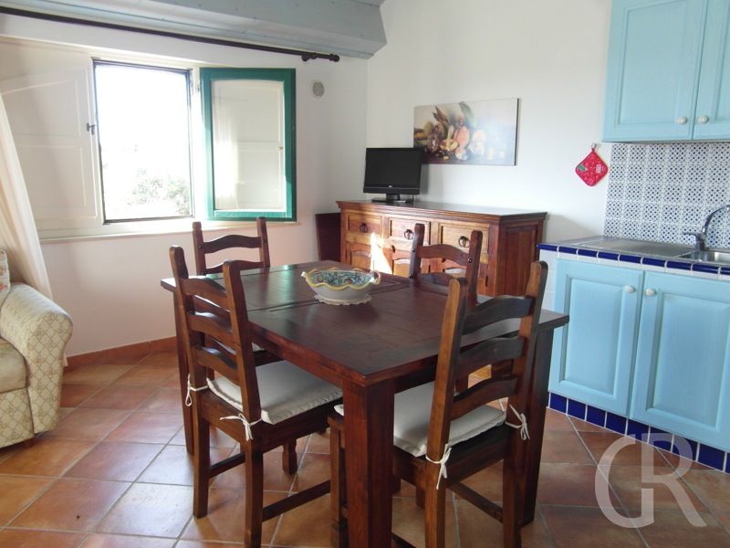 ferienwohnung-galatea-wohnkueche.JPG