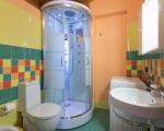 ferienwohnung-gioacchino-bad.jpg