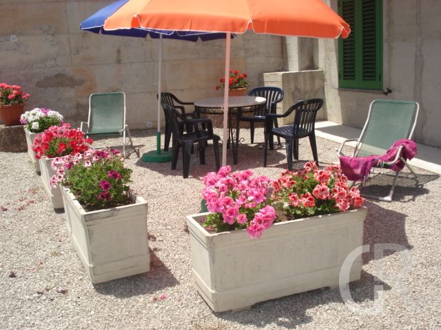 ferienwohnung-ina-terrasse.JPG
